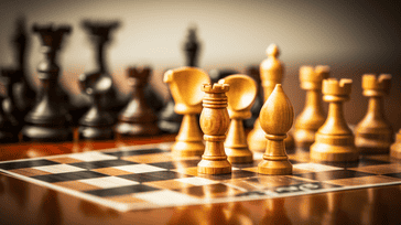 Real Estate Investment Trusts (REITs): Diversifying Your Portfolio